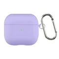 Light Purple