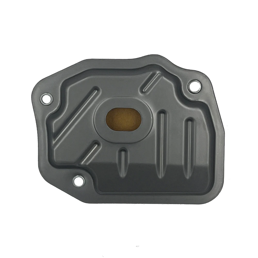 Transmission Filter Oil Pan Gasket Kit For TOYOTA RAV4 CELICA COROLLA YARIS AVENSIS AURIS IQ 30400-52010 35168-52040 35168-74010