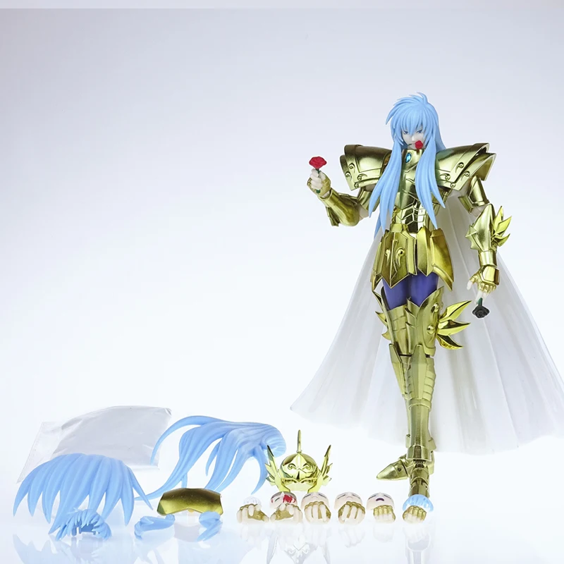 陰陽師　夜叉　コンビニ限定ブロマイドLサイズ 陰陽師,すべて | 四つ葉グッズショップ
