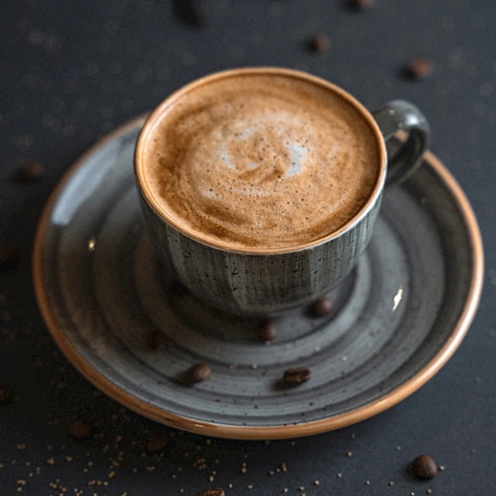 Computers e Electronics