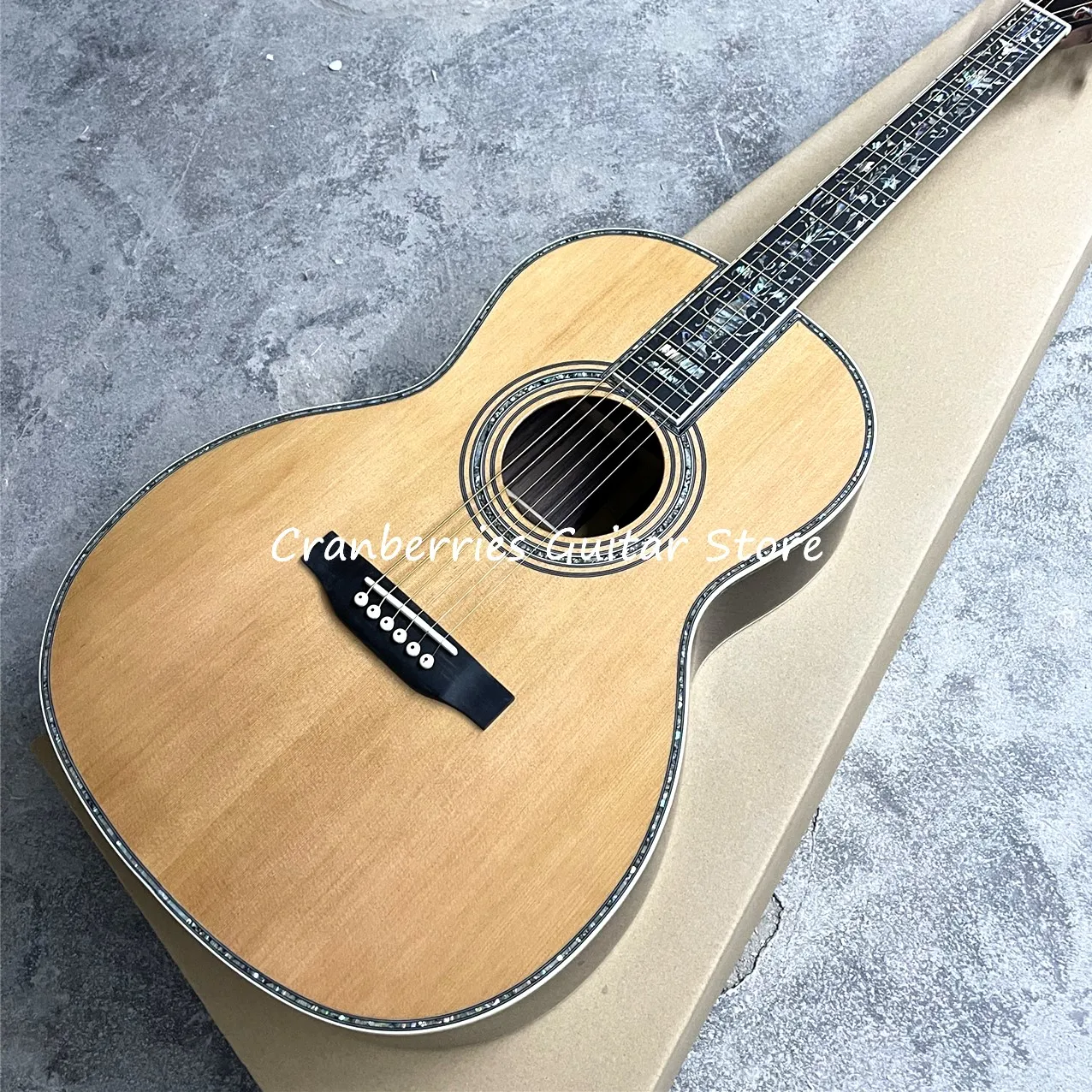 Store Home Products Feedback