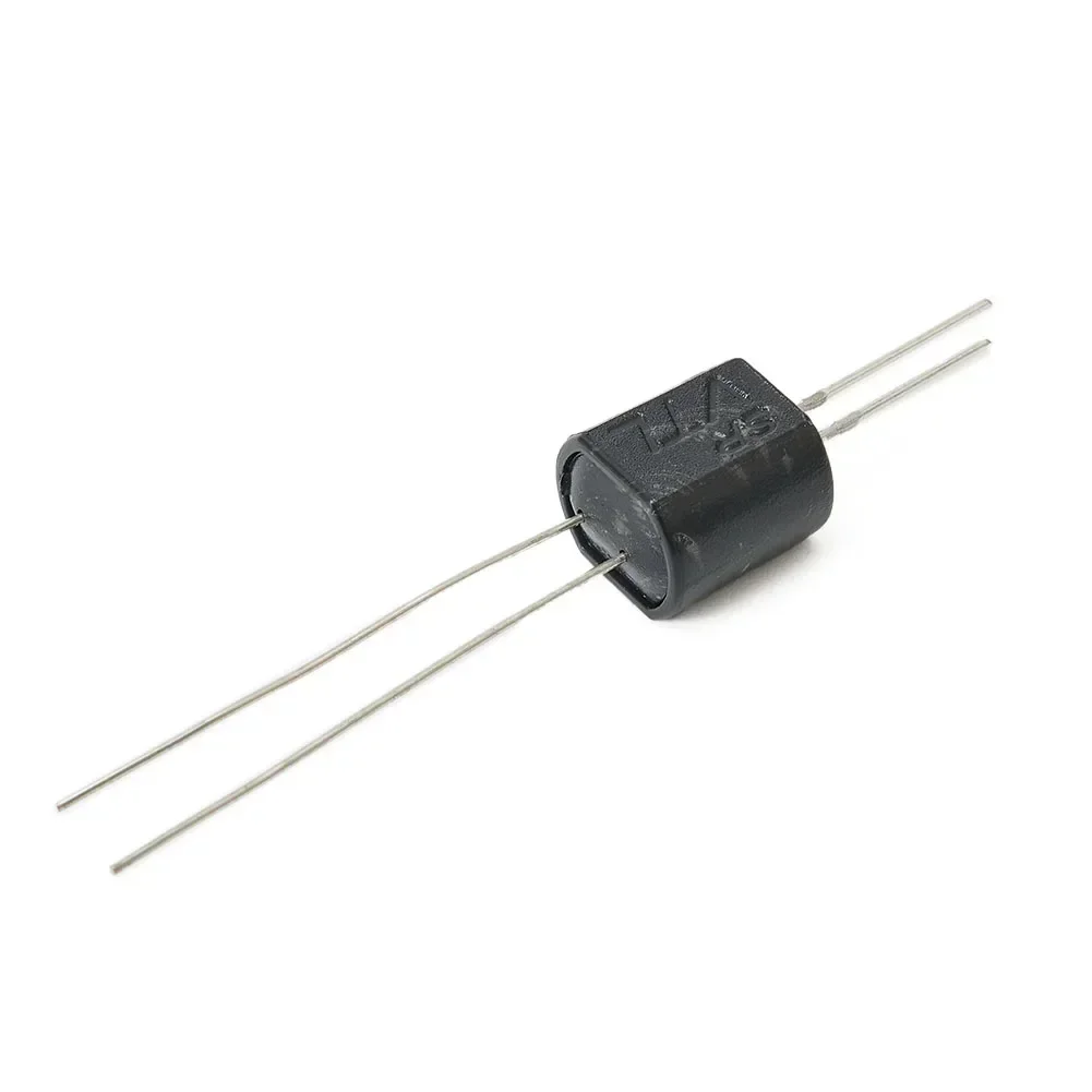5Pcs VTL5C9 Xvive Audio Opto-Coupler Accessories Coupler Linear Photocoupler Optoisolator
