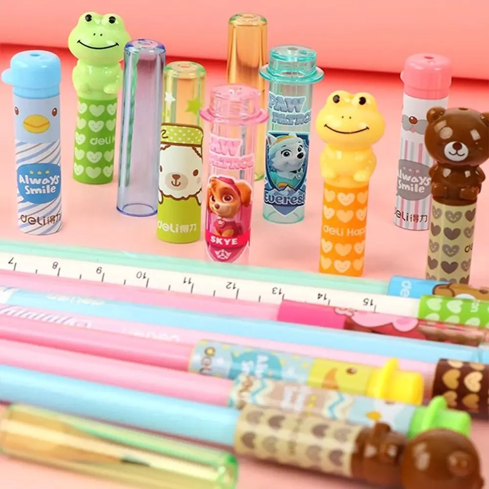 

4 шт., защитный чехол для карандаша