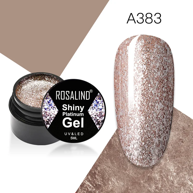 A383