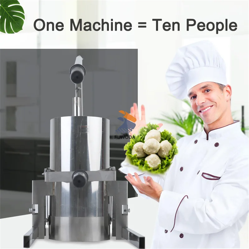 Slide image 1ccbfe83d1be4aeea115db259b9e81b9
