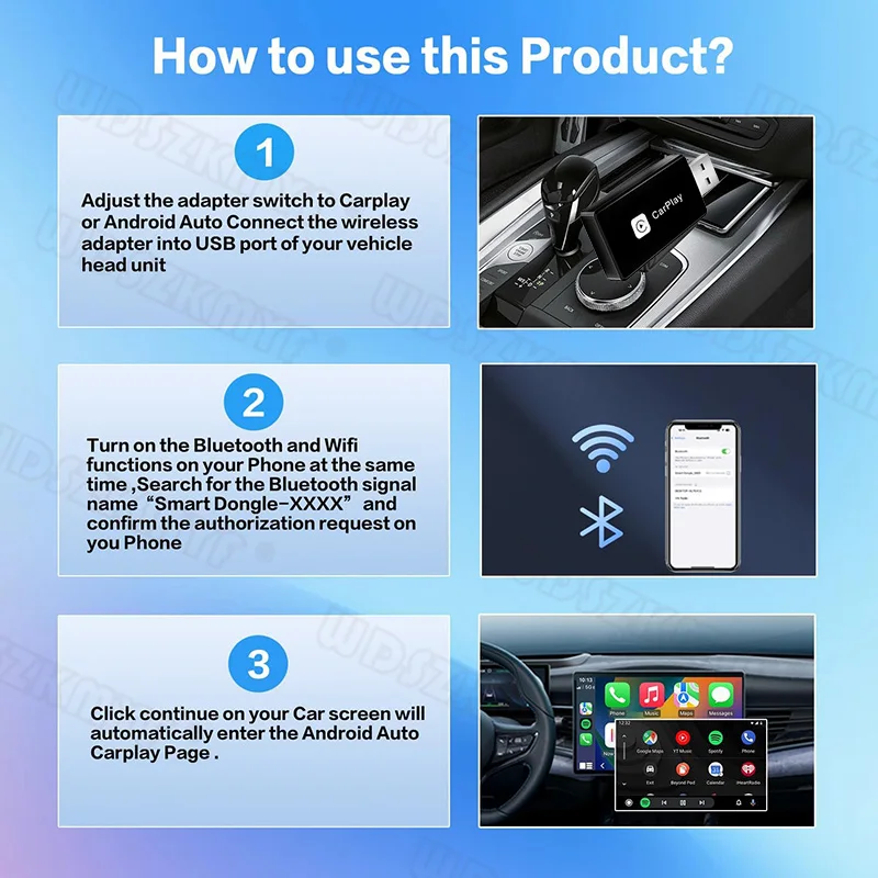2 in 1   ī÷, ȵ̵ ڵ ̴ ڽ, BT - , USB/C Ÿ,  ī÷  ڵ 