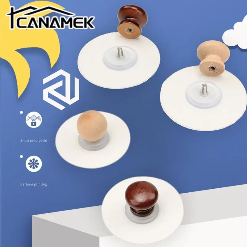 

Деревянный крючок геометрической формы, деревянный настенный крючок, деревянный крючок для пальто, вешалка для пальто, вешалка для одежды, шляпы, шарфов и полотенец