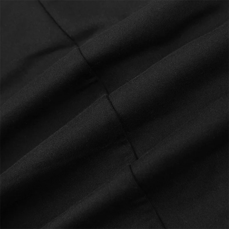 Coquette Shirt y2k Clothes Women Solid Color Lace Trim Single Breasted Long Sleeve Blouse Fairycore Clothing Streetwear