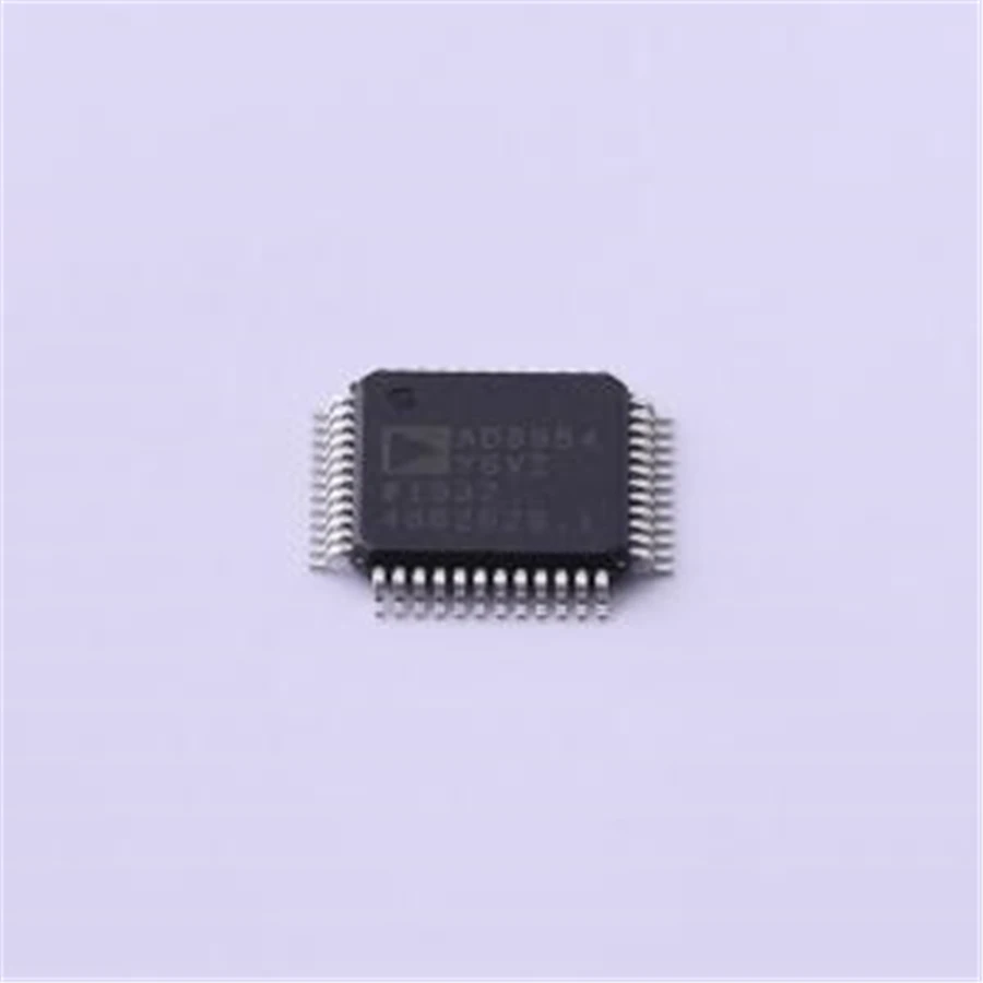 AD9954YSVZ-REEL7