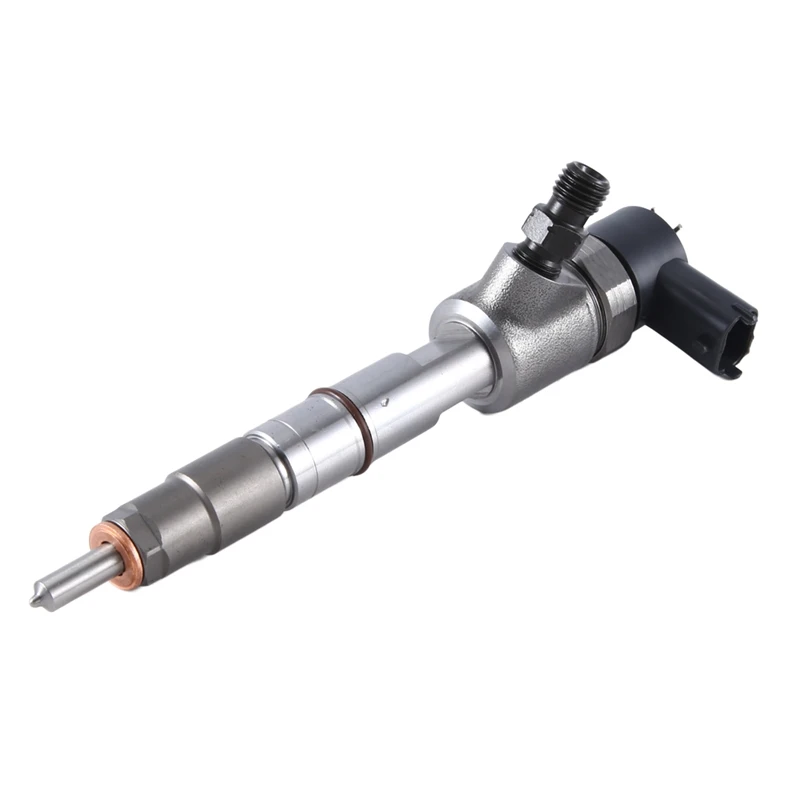 

0445110380 новая форсунка Форсунки дизельного топлива с общей топливной магистралью