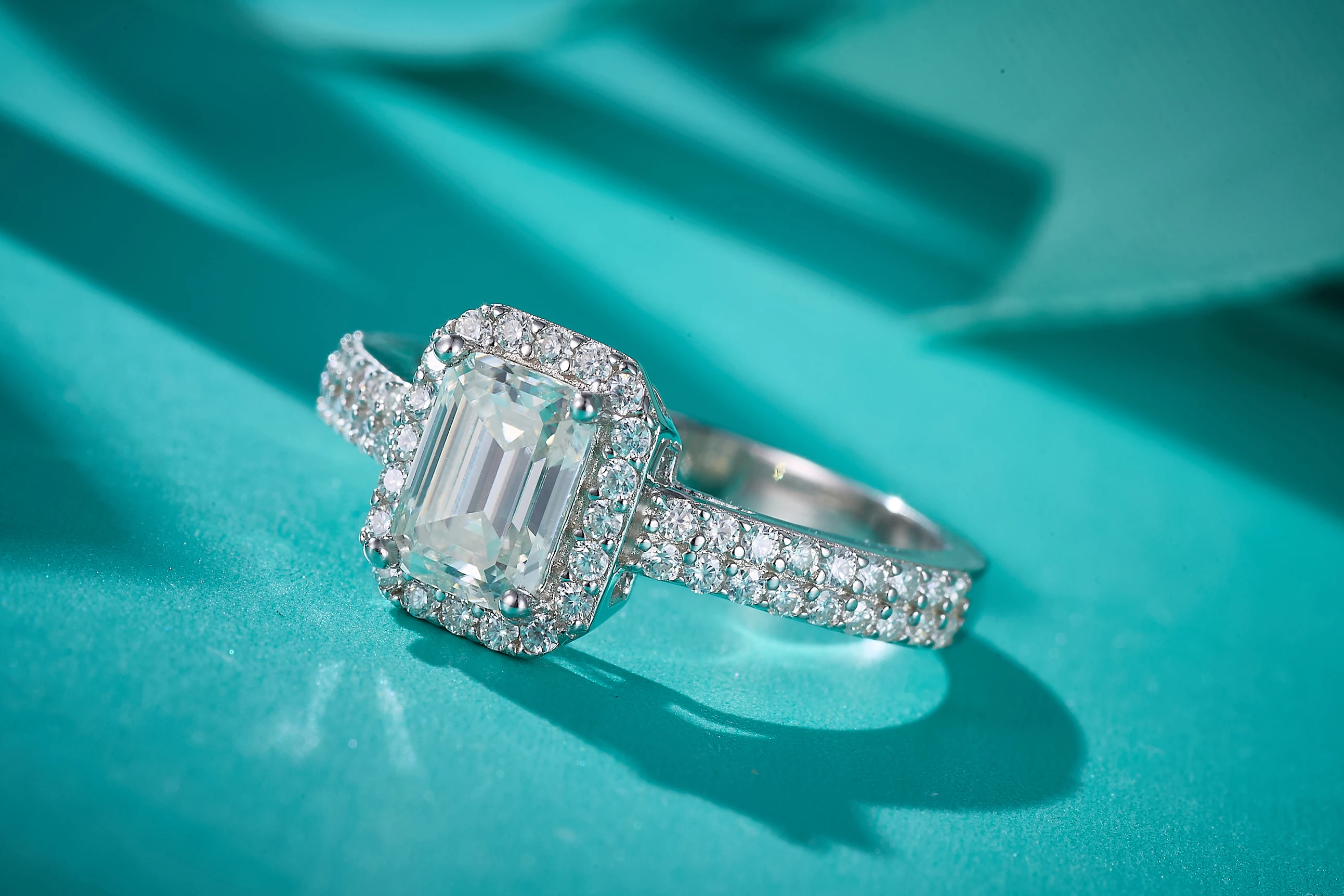 Bague Pour Femme En Argent Sterling 925 Massif Avec Onyx Noir, Taille 4 à 13 US