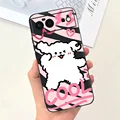Case-c28