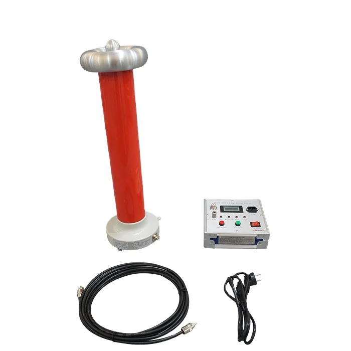 Электрический цифровой переключатель