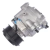 AP02 AC Compressor w/ Clutch for Chevrolet Trax 2013-2021 Sonic 13- 20 Buick Encore 2