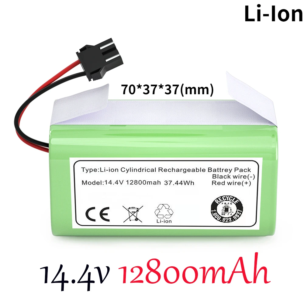 Batería AMZZN De Li-ion 7.4V 1000mAh 2S Con Conector T Y Cable De Carga USB, Compatible Con Coches RC YC100, HM161, HM162, HM166, HM201 Y Barco HBX X03