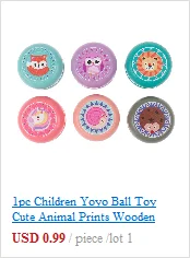 1pc Kids Inflatable Ball Rubber Toy Baby Outdoor Thorn Balloon Developmental Ball Outdoor Game Ball Children's Toy Color Random 13 1pc Kids Inflatable Ball Rubber Toy Baby Outdoor Thorn Balloon Developmental Ball Outdoor Game Ball Children's Toy Color Random