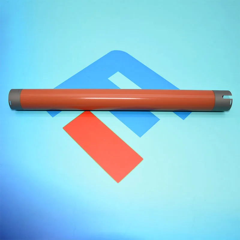 rolo de fusor para canon ir
