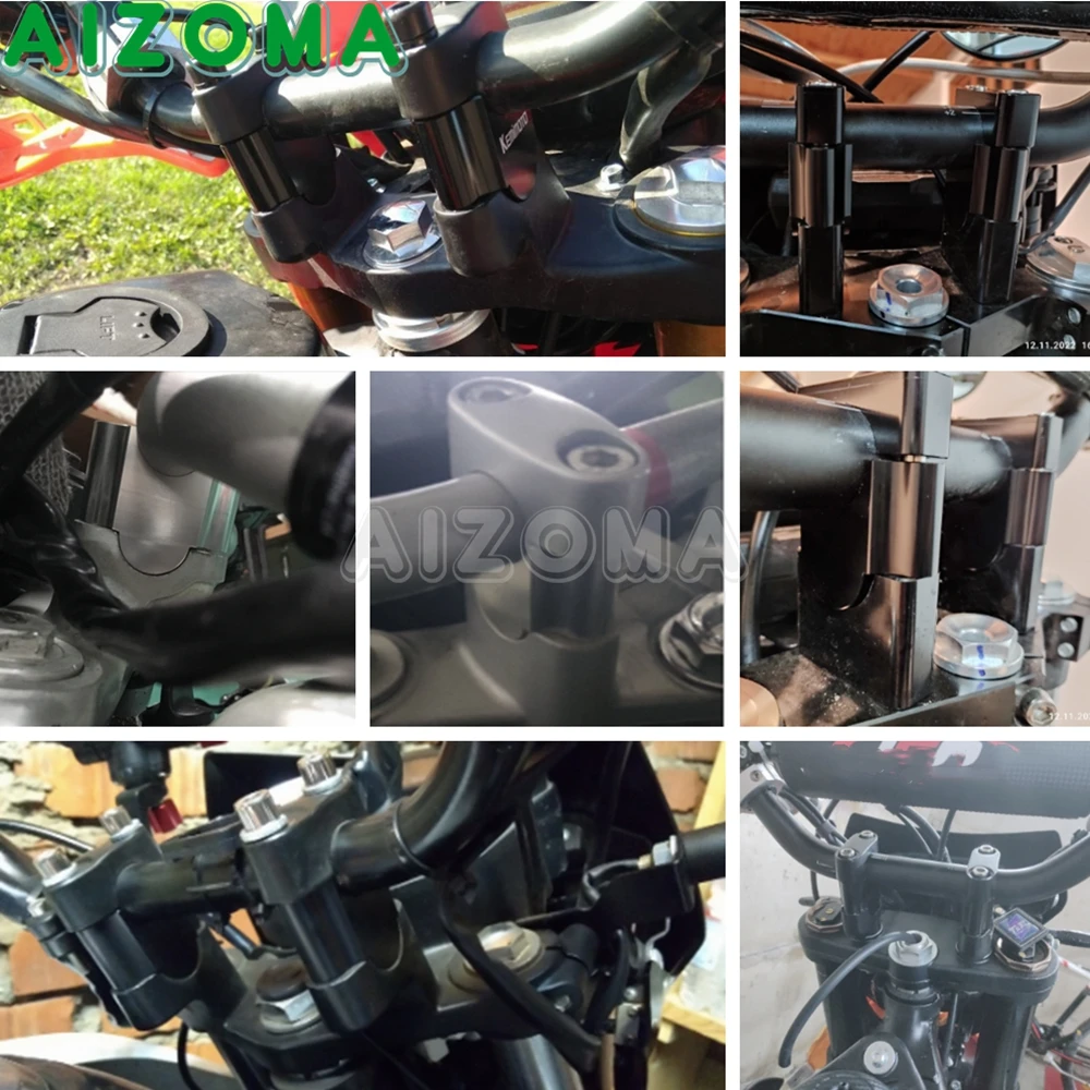  7/8 1 1/8 ڵ   Ŭ 30mm ڵ   ATV Ÿ       ũν