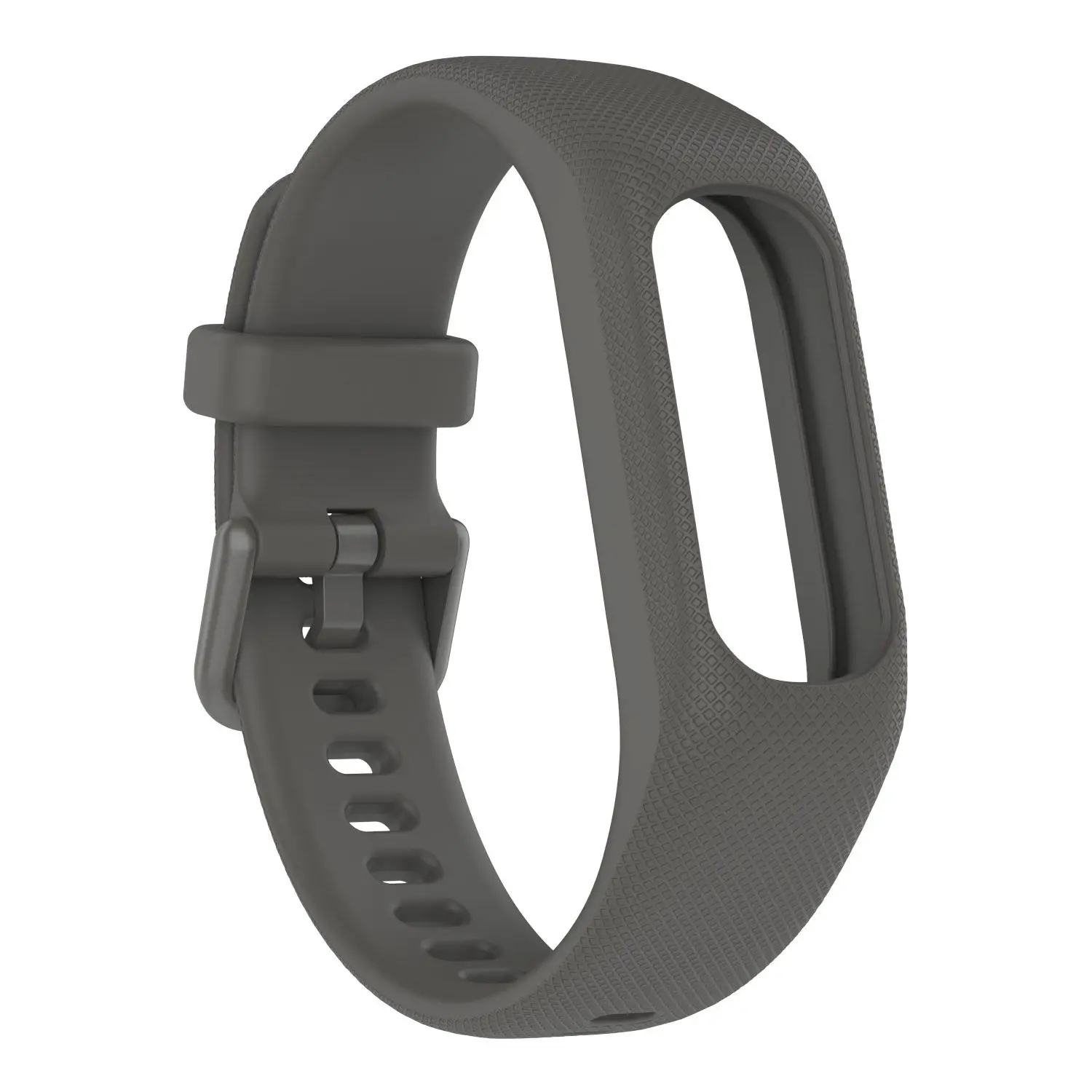 Silicone Sports Strap Replacement for Smart Bands Watch Accessories