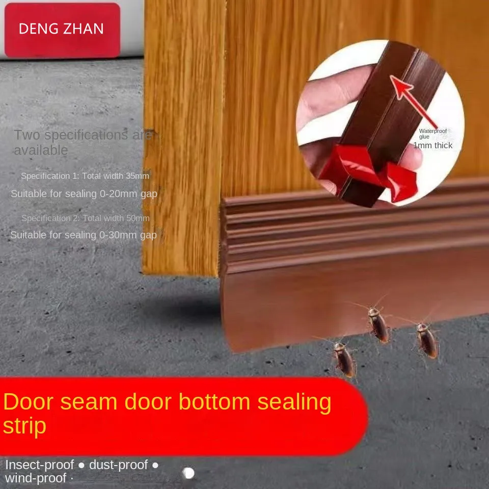 Silicone Foam Sealing Strip Self-Adhesive Sound Insulation, Waterproof, Insect Proof Glass Door, Window, Windshield And Warmth soundproof foam,silicone rubber sealing strip