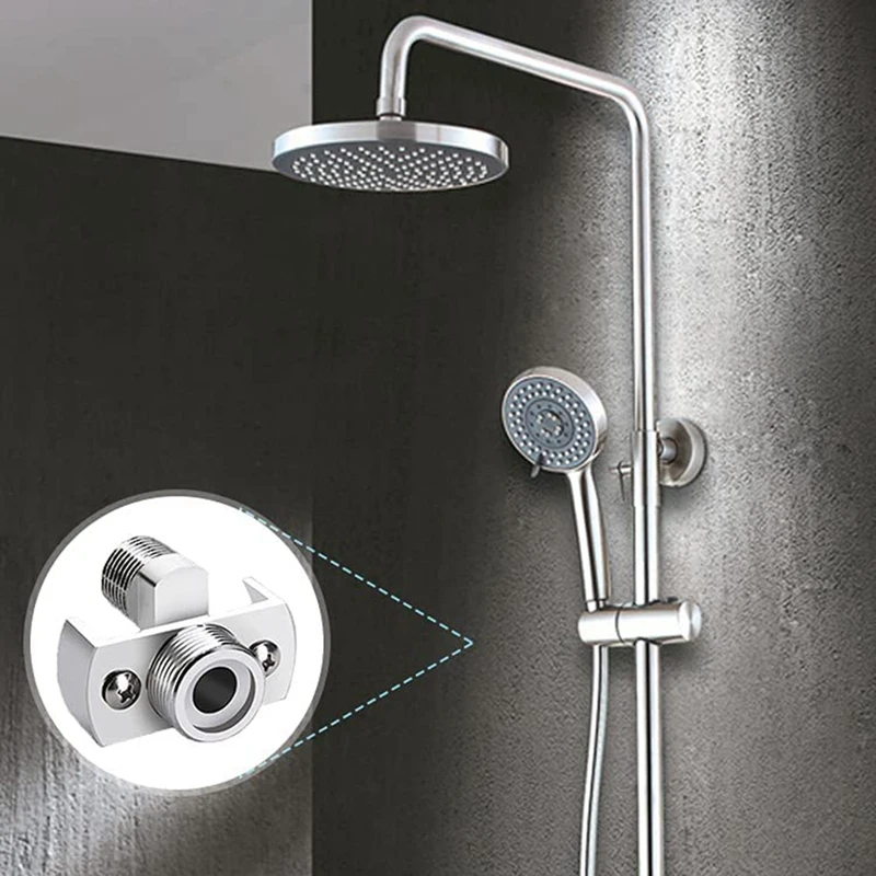 Slide image 602063f886ab4e41bb9597c7e4bf65bb