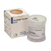 ivoclar IPS E.max Ceram opal Effect-20g 2