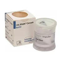 ivoclar IPS E.max Ceram opal Effect-20g 2