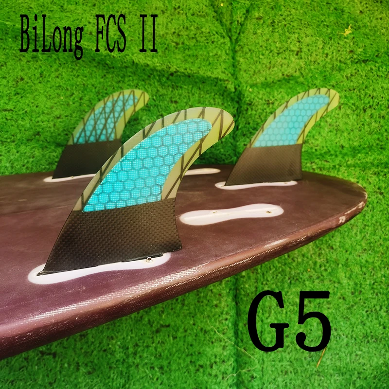 G3 FCS Fins フィン Fin Surfboard fcs 小型サイズ(3個)-TOMIX 0