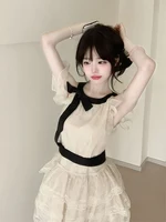S52b854172fb14d0baf5185274ed1b377W.jpeg