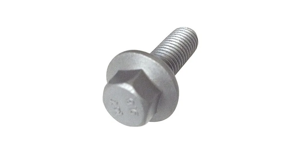 

Hex Flange Head Cap Screw 3925381 compatible cummins diesel engine (30pcs)