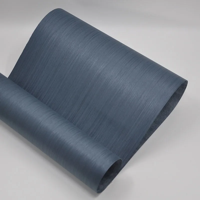 

Архитектурные деревянные виниры, напольное покрытие «сделай сам», мебель из натурального материала для спальни, кабинета, стола, размер 250x58 см, Шапа