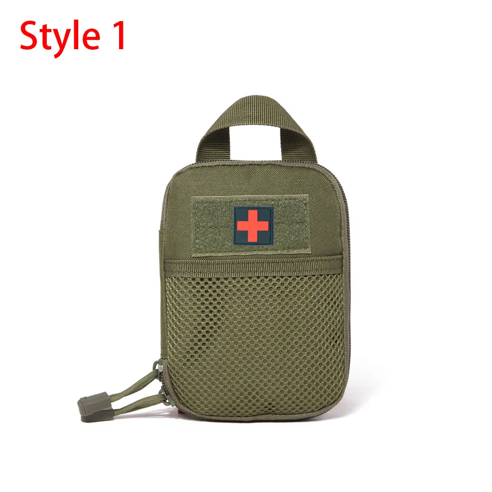 Style-1-GR
