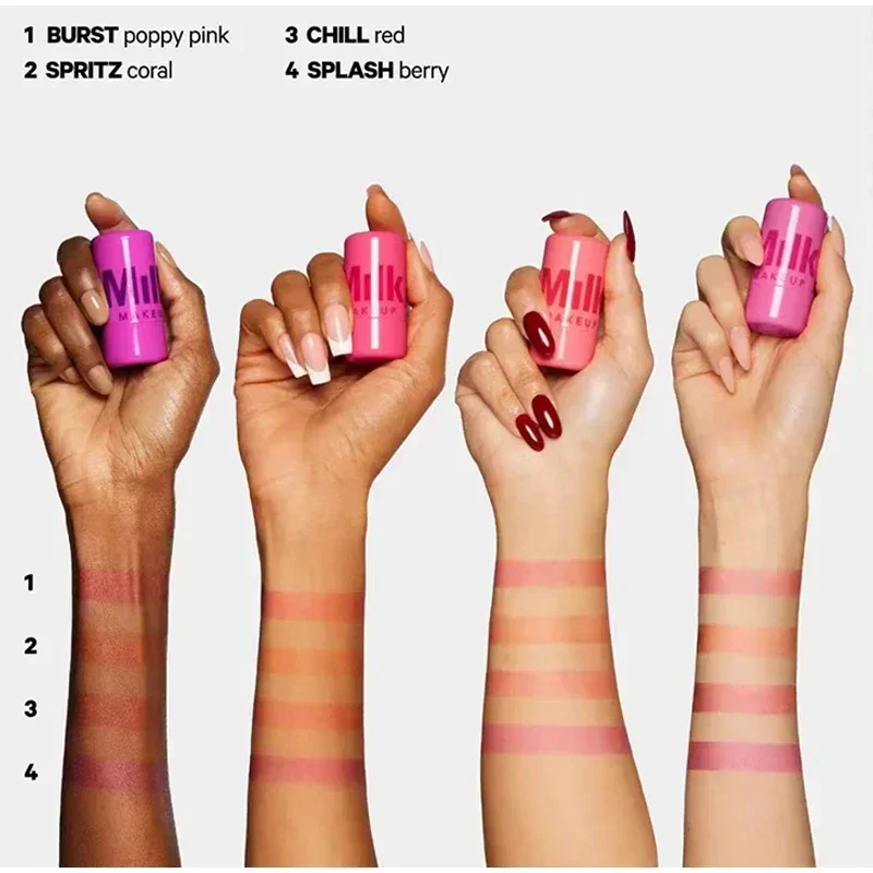 Blush Stick Image 4