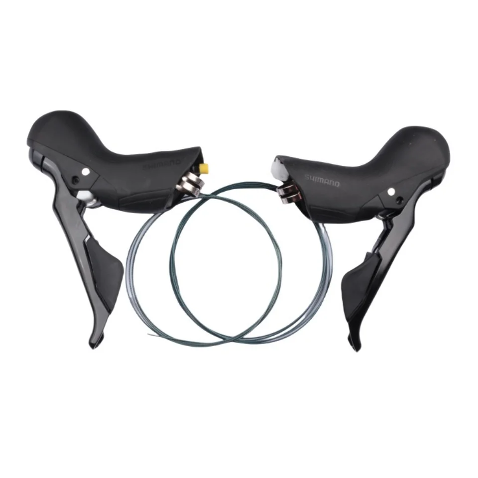 Shimano-ロードバイク用油圧ディスクブレーキキャリパー