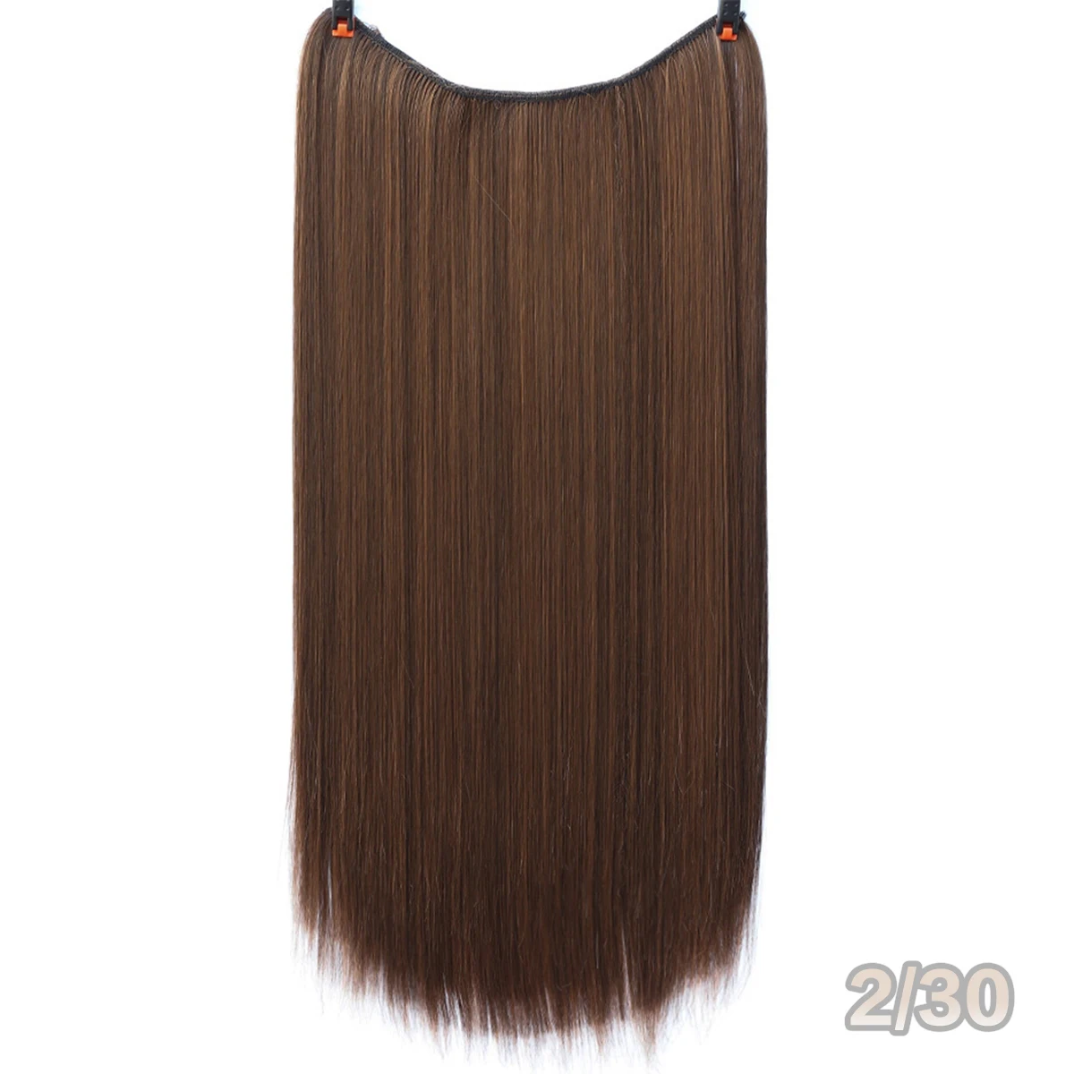 Y230