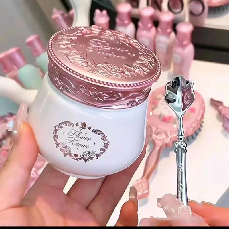 クレンジング・メイク落とし Flower Amazon | ＜3本セット＞ 花印 ジューシー クレンジング