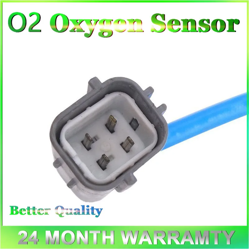       O2 , ǴƼ ֻ Ű 211200-7310 22693-ZX70A 234-9036 2008-2013