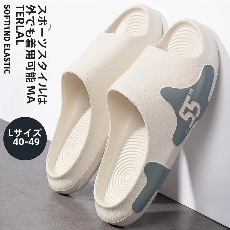 ������ ������ ���ڿ� ������ �Ż�ǰ 2024�� ���ο� ���� �ܺ� ���� �ǳ��� ������ ������ ������ ������ ������