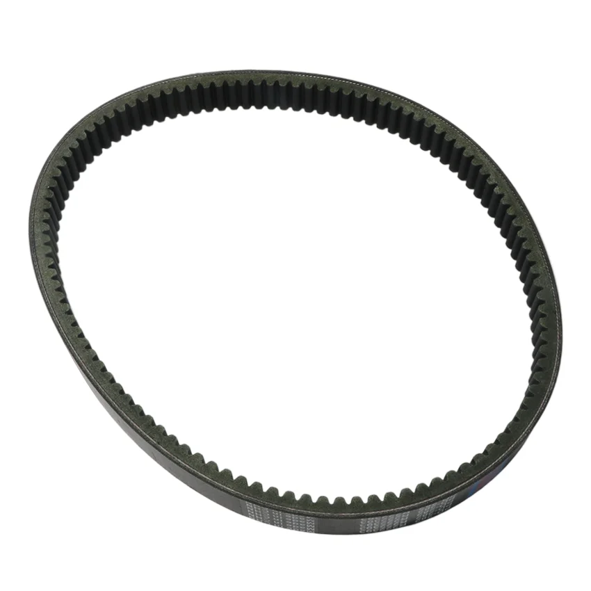 Motorrad Transfer Antriebsriemen Für New Holland Mähdrescher CR9060 CR9070 CR9080 CR9090 CR9080 9090 84196804 – Detail 6