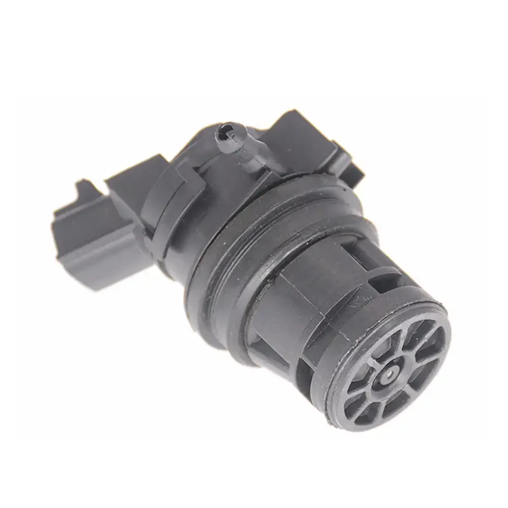 Front Windshield Wiper Washer Water Pump Jet Motor Toyota Corolla Fortuner Camry Mazda 2/3 BYD S6