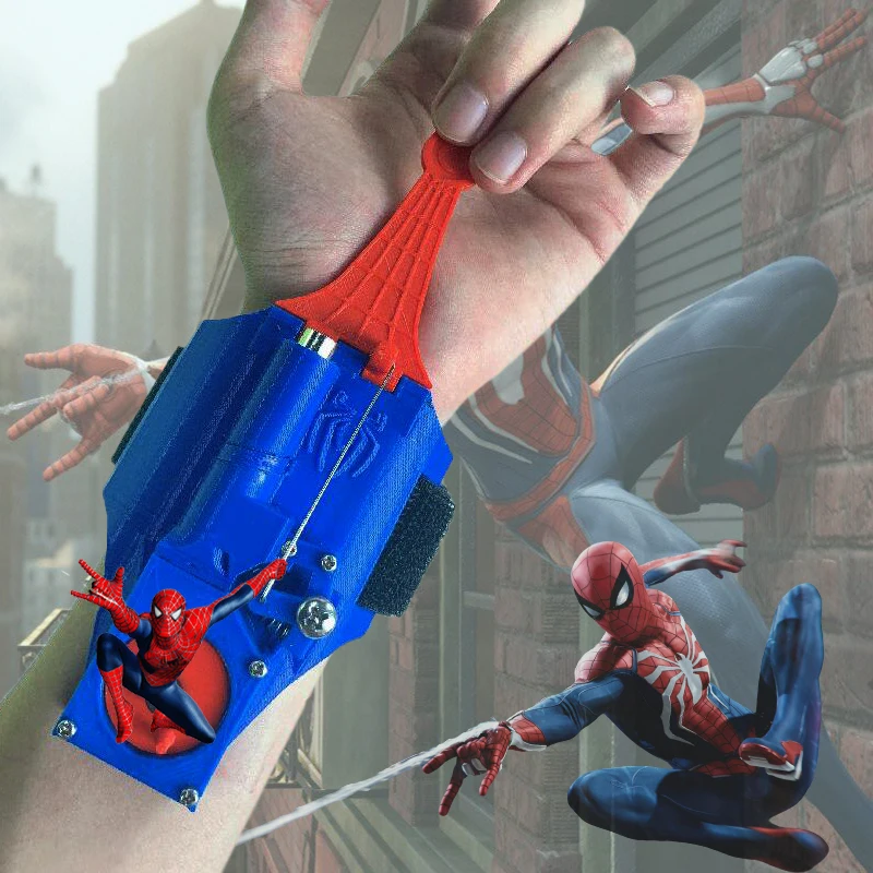 https://ae01.alicdn.com/kf/S52b8d9cadbee4f1391d90ff3bcded7fb0/Accessoires-de-Cosplay-p-riph-rique-de-films-Disney-lanceur-Spiderman-Spider-en-soie-corde-de.jpg