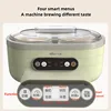 Yogurt Makers Household Rice Wine Machine Small Multifunctional Yogurt Fermentation Bacteria Natto Pickle Machine SNJ-C10P2 3