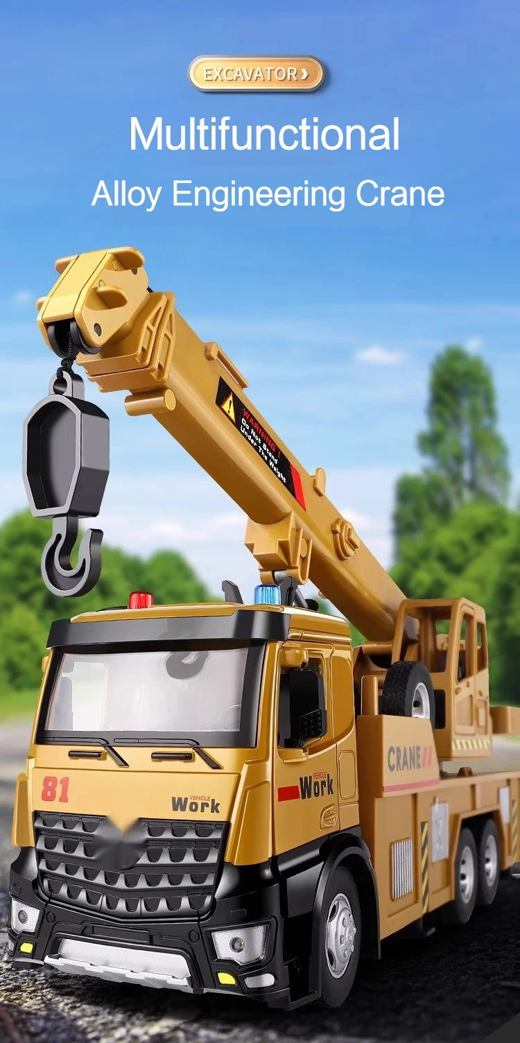 Brinquedos para crianças 7 S52b8f7a647bd4e28b9b17718b1e7d031s