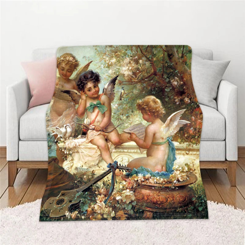 �� ������ ���� ħ�뿡 ��並 ���� ���� ���� ��ũ�� ���� Ŀ�� �ް� ���� �ͽ������� �������� ��� ���� ���� ���