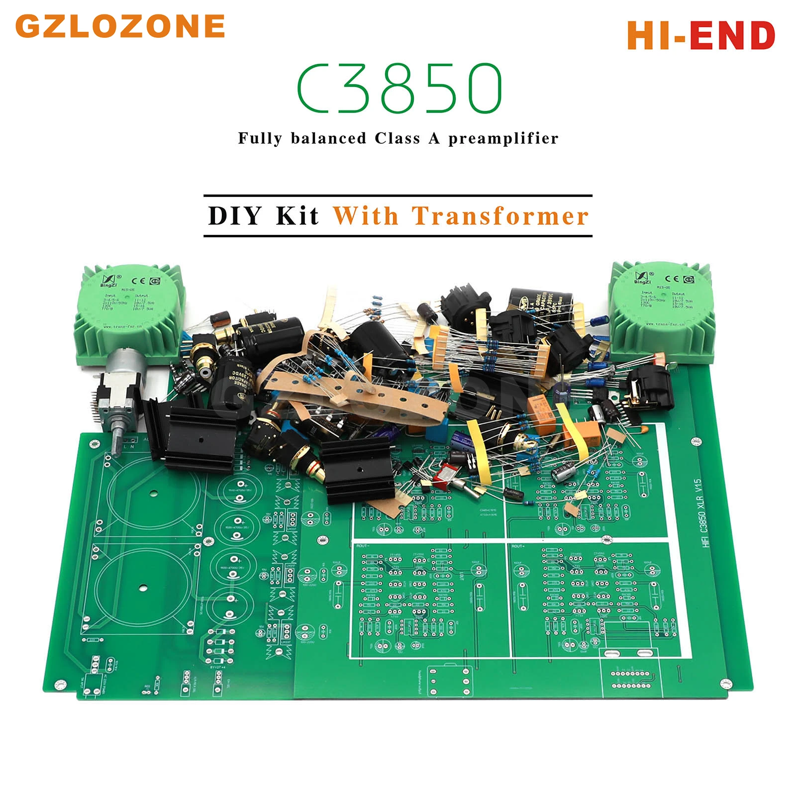 tjay　コンチキット Amazon.com: EOPOAYI Complete Wiring Harness Kit Compatible
