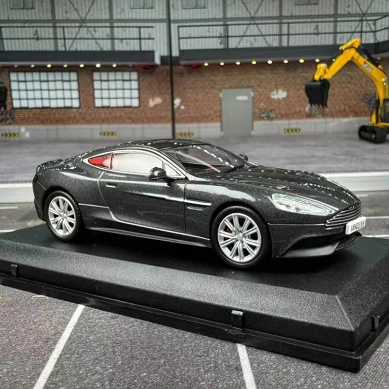 S52b8ff96d8a24209abc8882bc7c671b6o