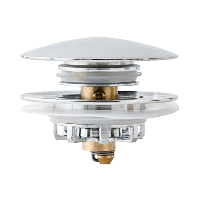 

Заглушка для слива ванны