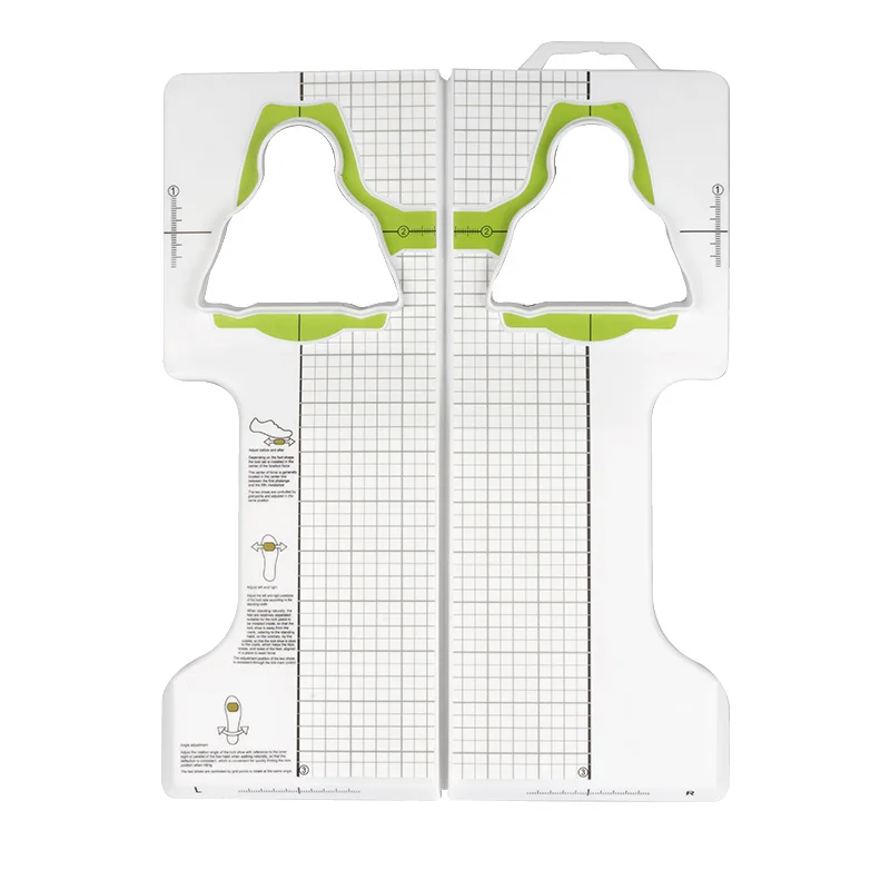 Rrskit SPD FOR KEO  ŬƮ  ,   ڵ   ŬƮ ,  MTB , ο  ŬƮ