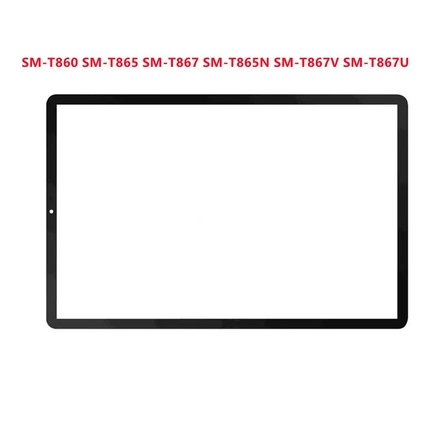 Samsung Galaxy Tab S6 Screen Replacement Samsung Galaxy Tab S6 T860