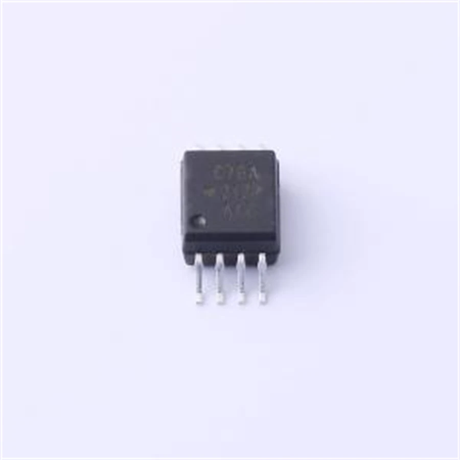 ACPL-C78A-500E